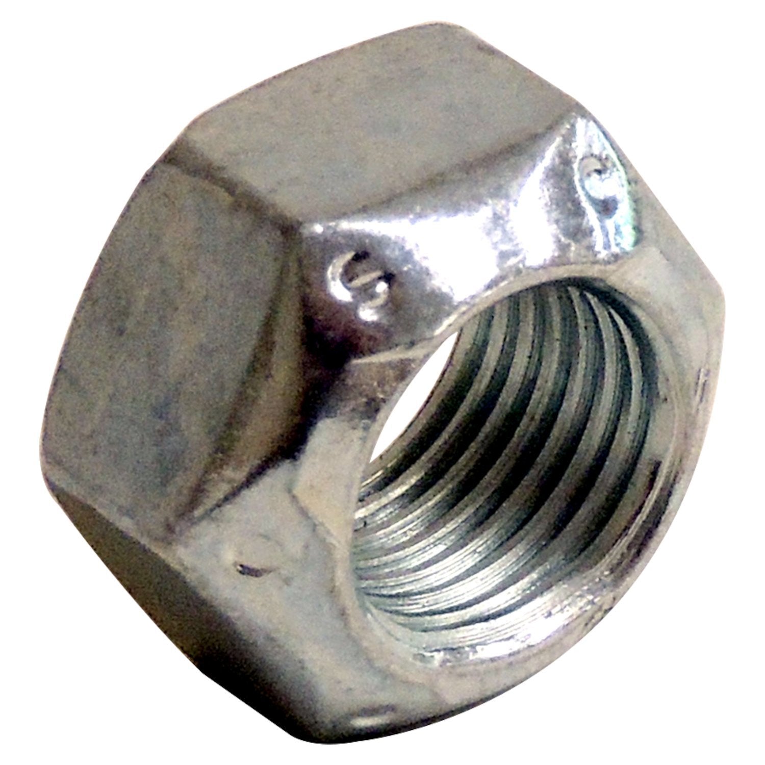 SHACKLE NUT