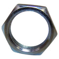 WSHIELD WIPER NUT