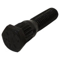 STUD3/8-16X1.70HEXBOLT