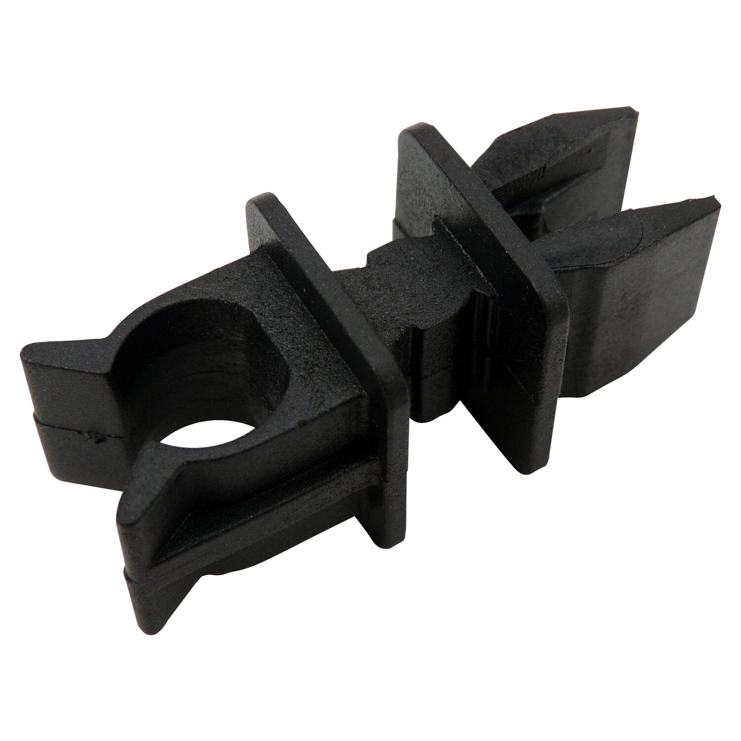 CLIP  HOOD PROP