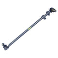 STEER TIE ROD ASSY
