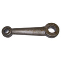 PITMAN ARM