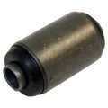 FRNT LEAF SPRING BUSH