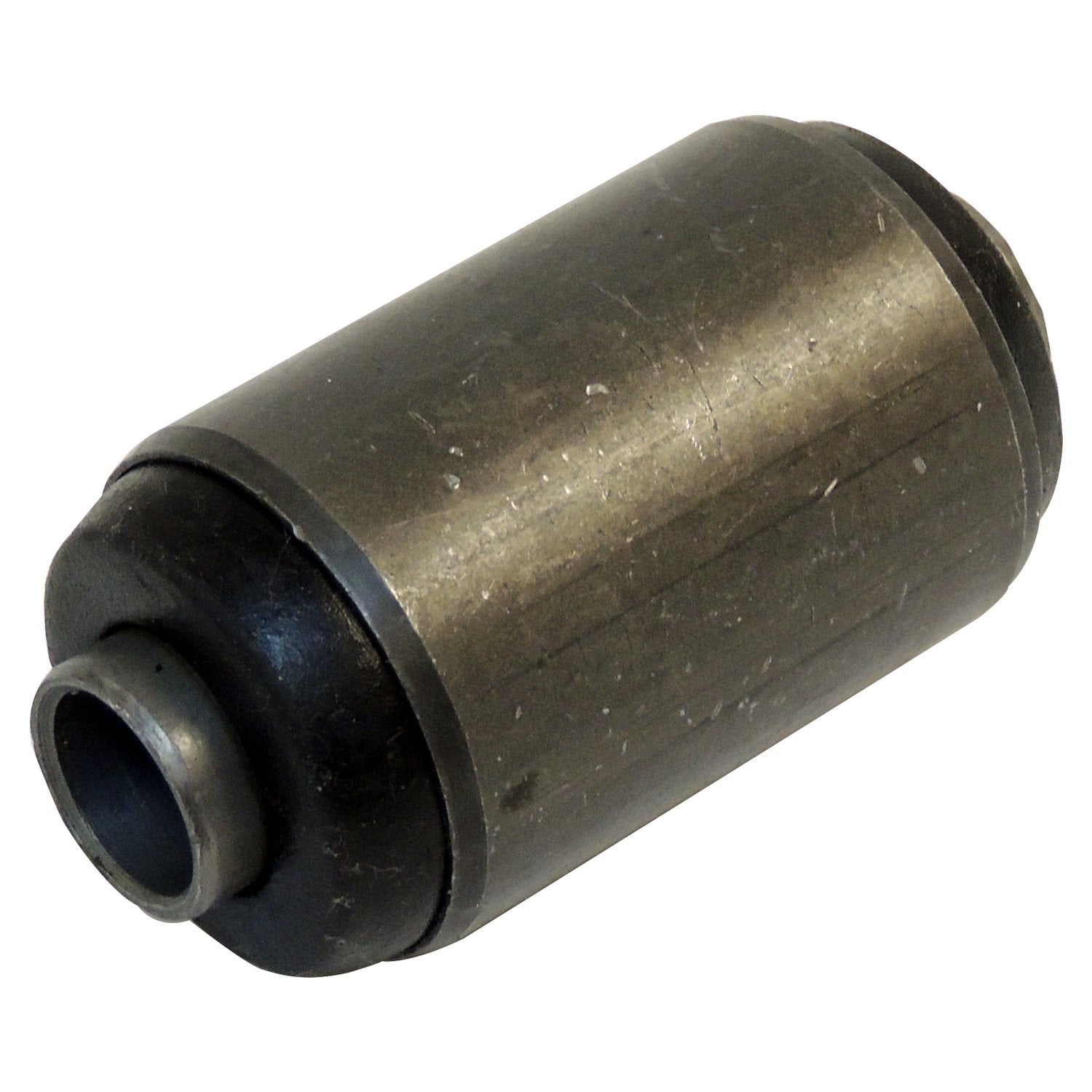 FRNT LEAF SPRING BUSH