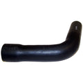 RADIA HOSE LOWR-OUTLET