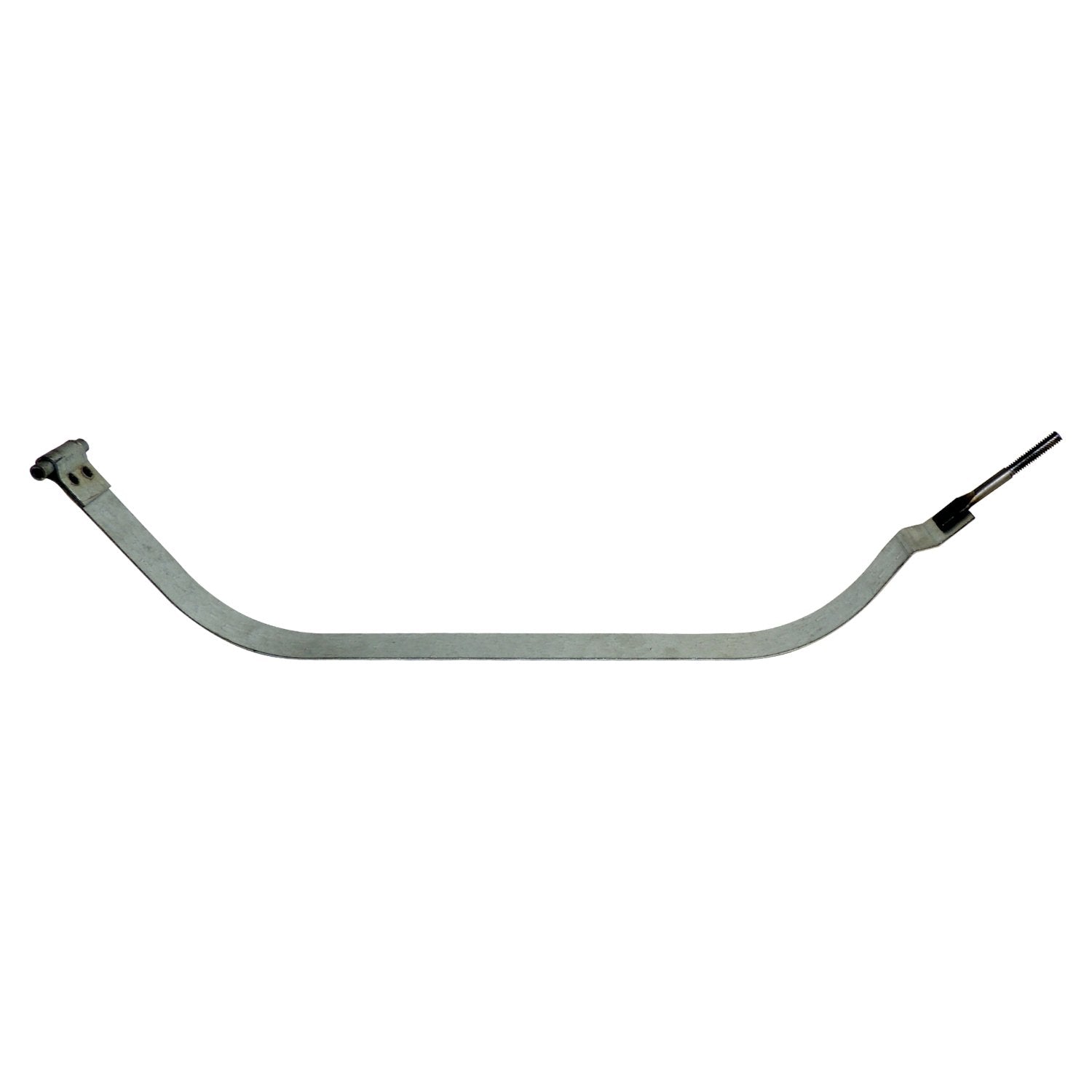 FUEL TANK ASSY CNTR STRAP