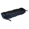 DUCTAIRINTAKETOAIRCLEANER