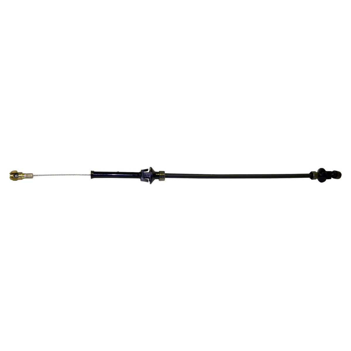 ACCEL CABLE CJ
