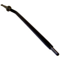 SHIFT LEVER