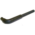 CLTCHFORKRELEASERODW/PIN