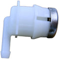 FUEL TANK VENT VALVE