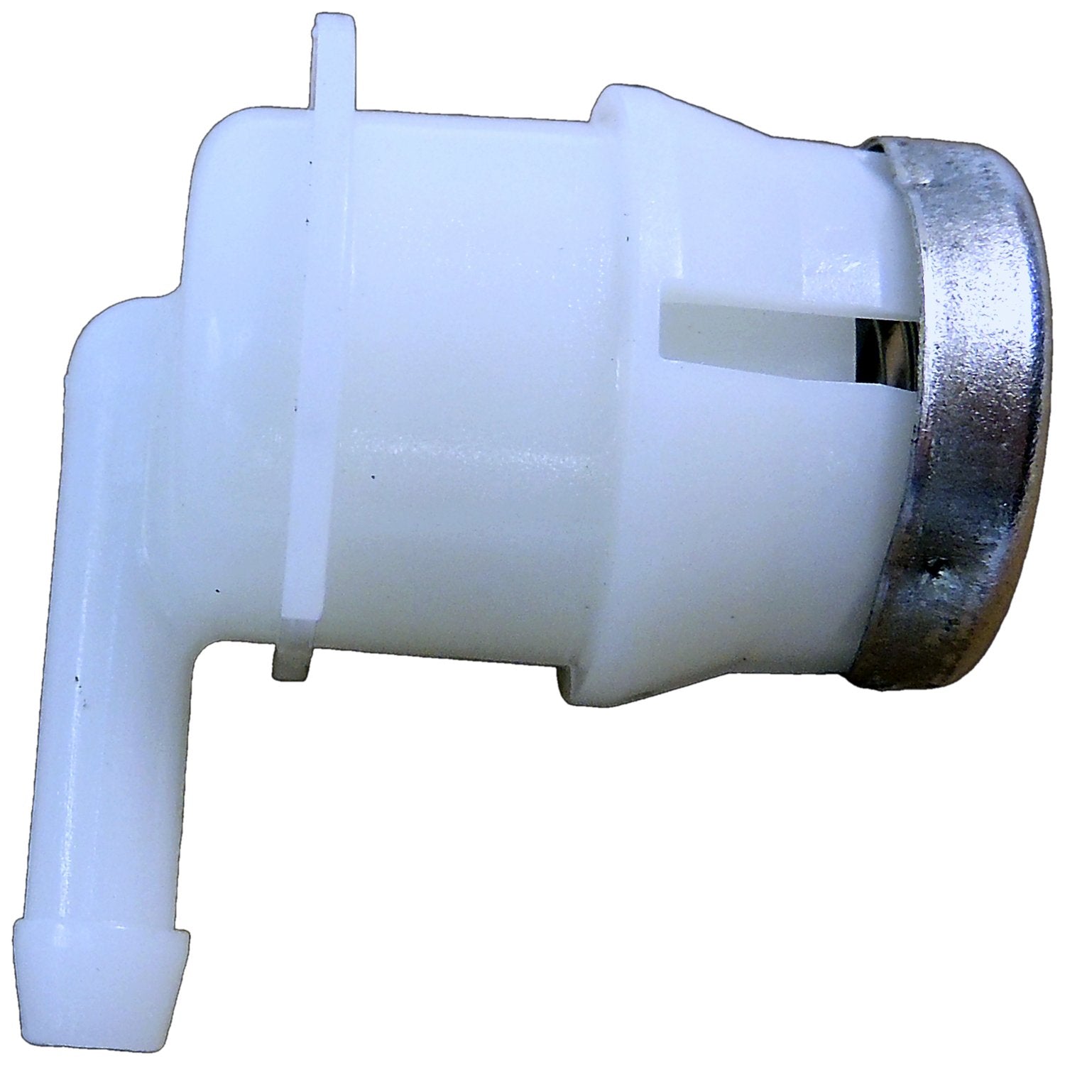 FUEL TANK VENT VALVE