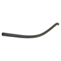 FUEL VENT HOSE