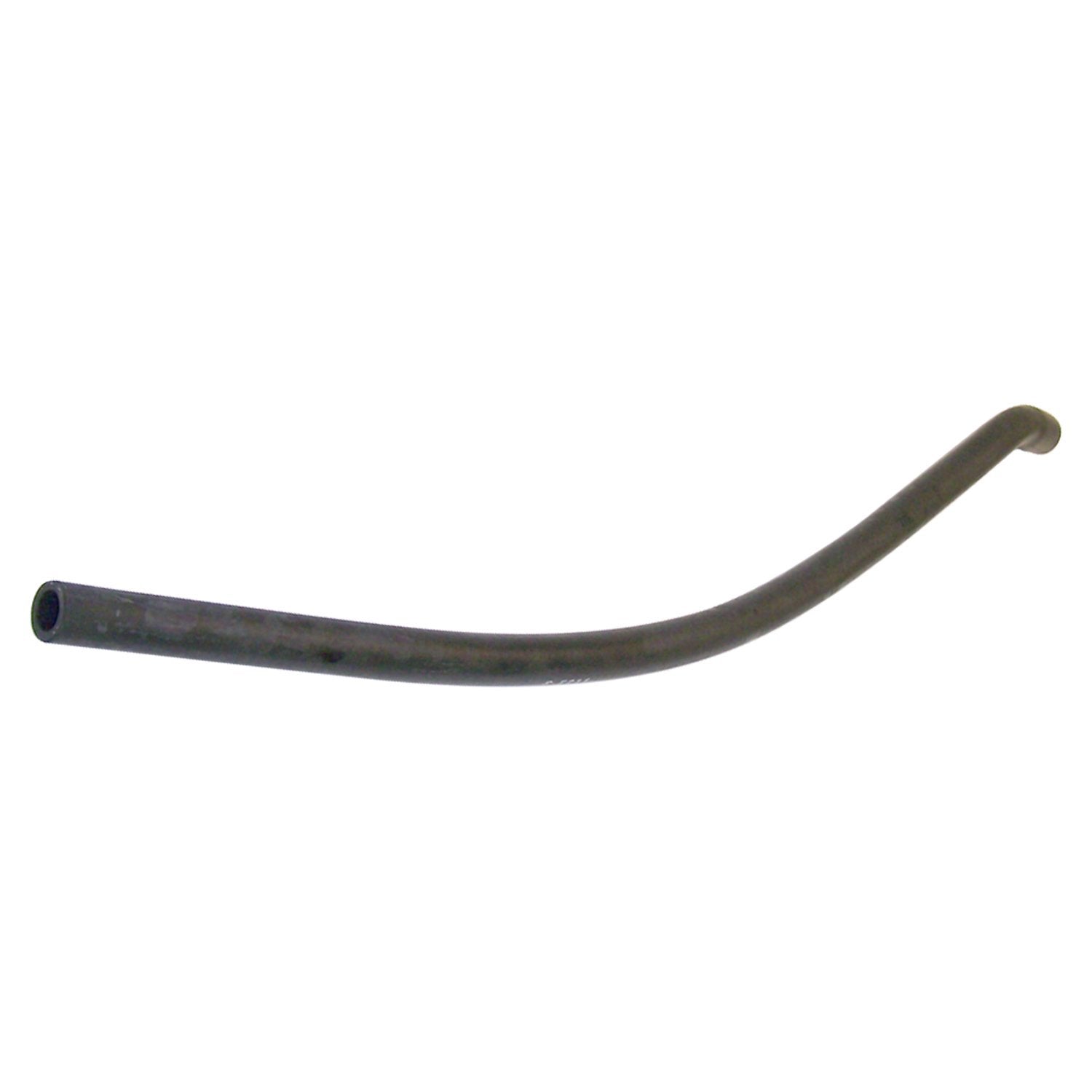 FUEL VENT HOSE
