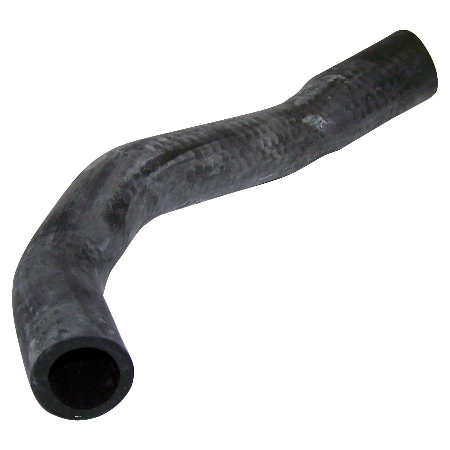 FUEL FILLER HOSE CJ