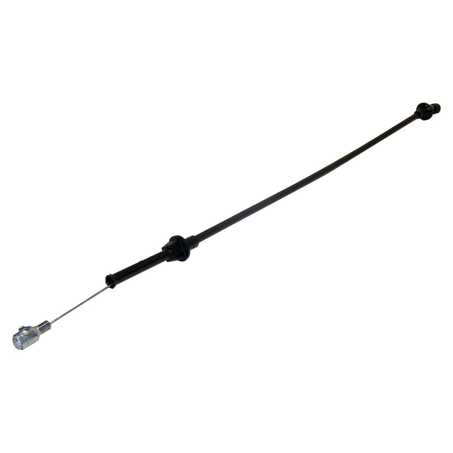 ACCEL CABLE CJ