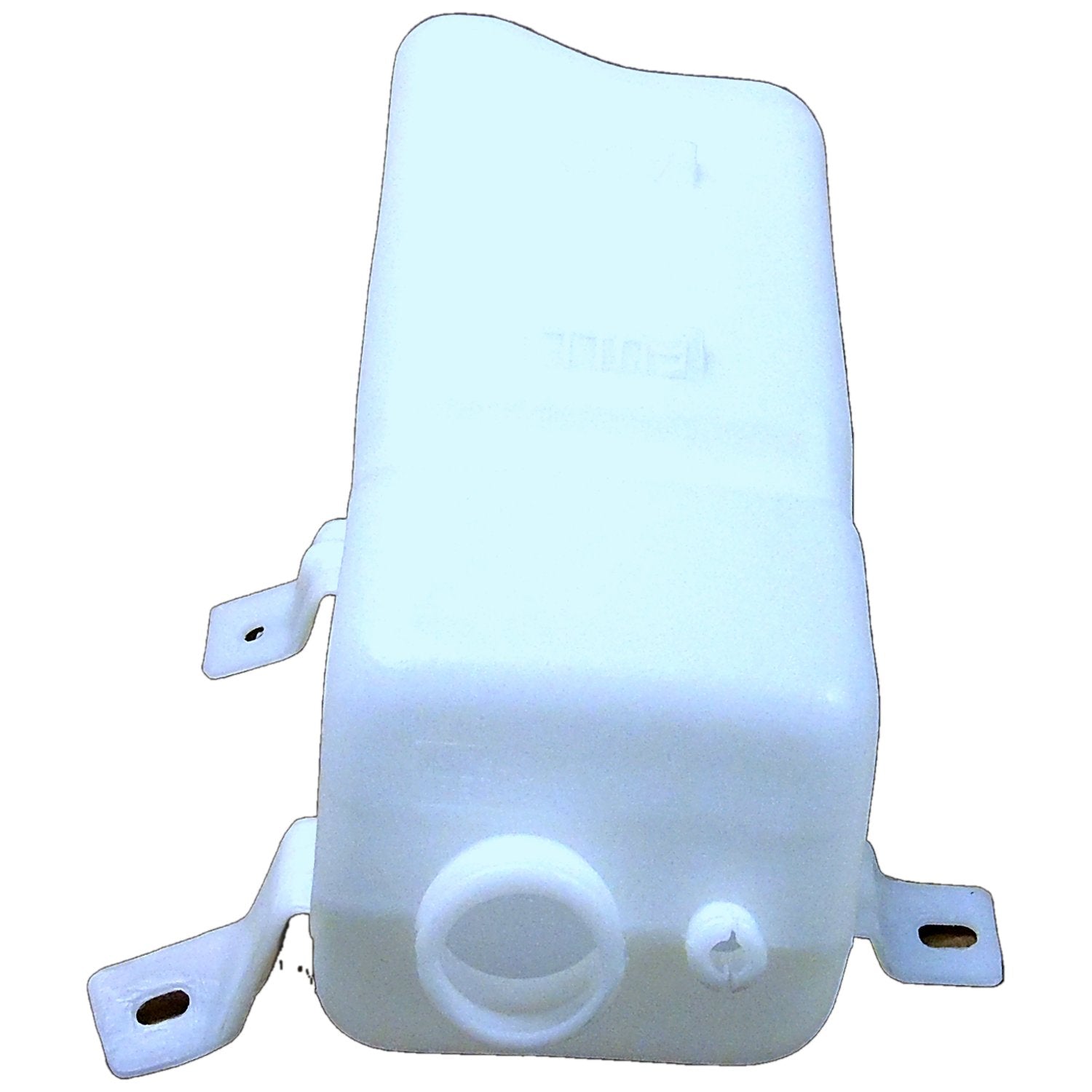 COOLANT BOTTLE