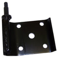 REAR SPRING PLATE -R