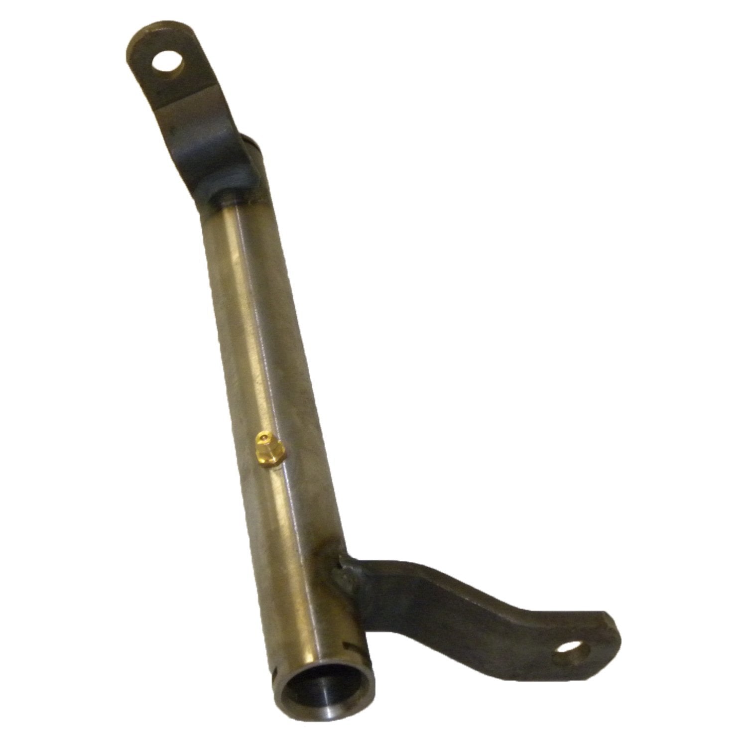 CLTCH RELEASE BELLCRANK
