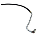PWR STEER RTRN HOSE