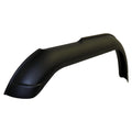 CJ FRNT FEND FLARE -L