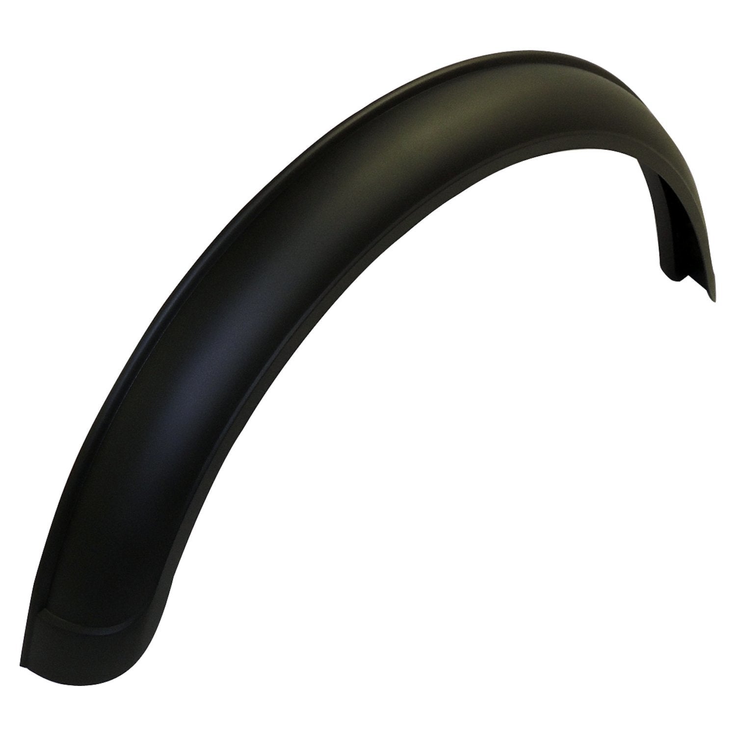 CJ REAR FEND FLARE -L