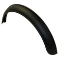 CJ REAR FEND FLARE -R