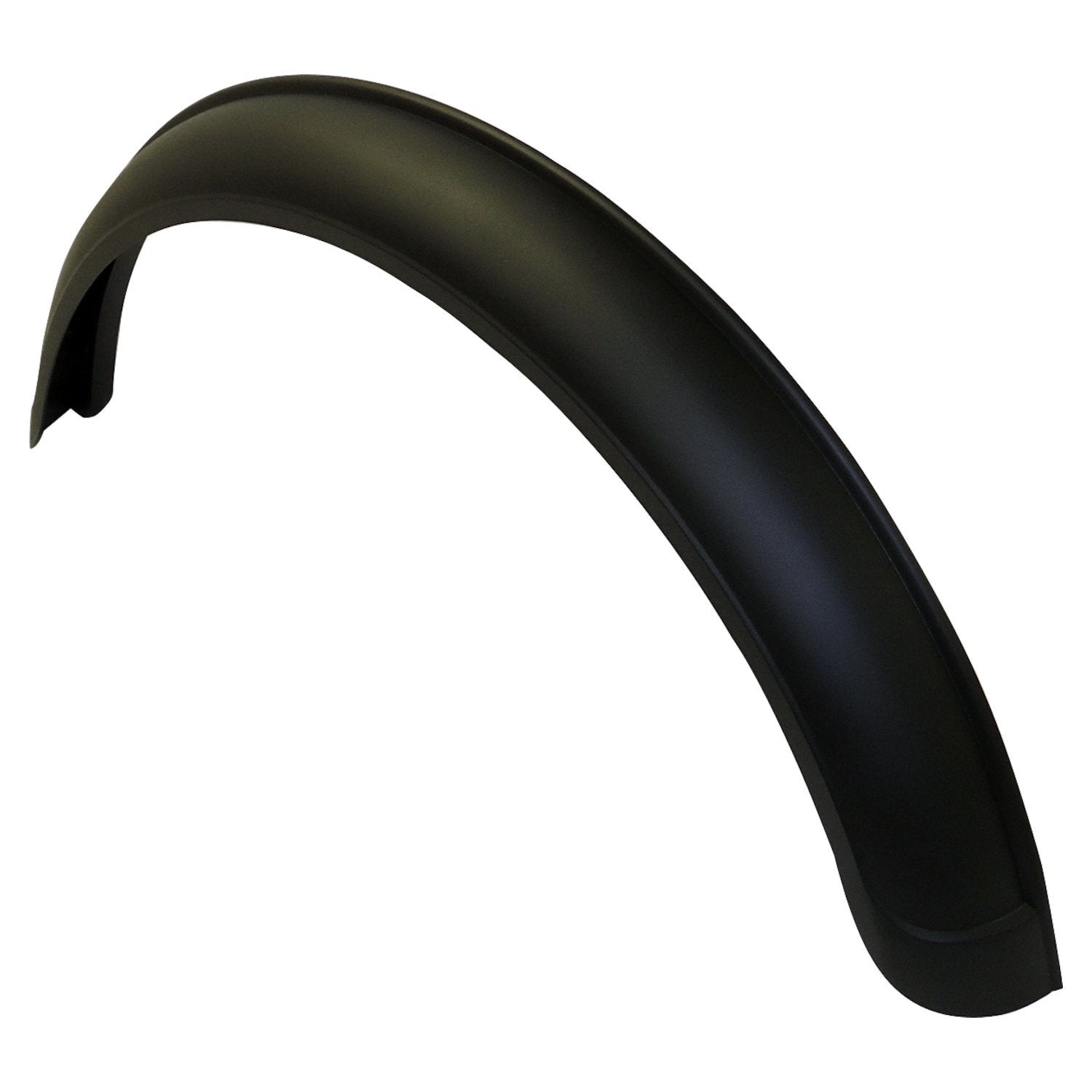 CJ REAR FEND FLARE -R