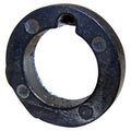 WSHIELD WIPER SPACER