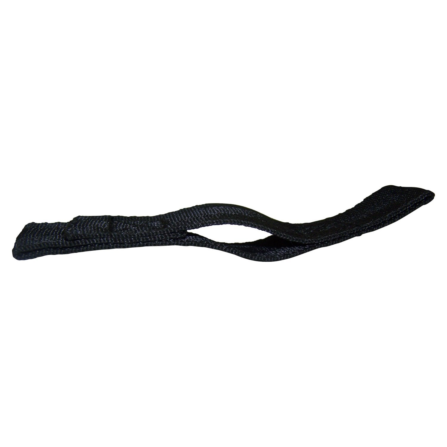 INSIDE DOOR STOP STRAP