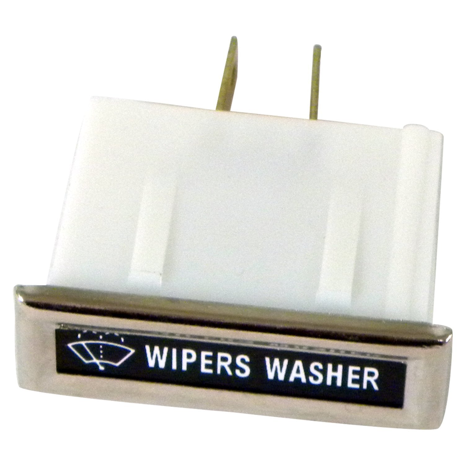 WIPER-WASHERINDICATORLAMP