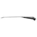 FRNT WIPER ARM