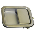 OUTSIDEDOORPADDLEHNDLE-L