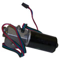 FRNT WIPER MOTOR