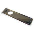 SIDMRKR LAMP BASE -REAR R