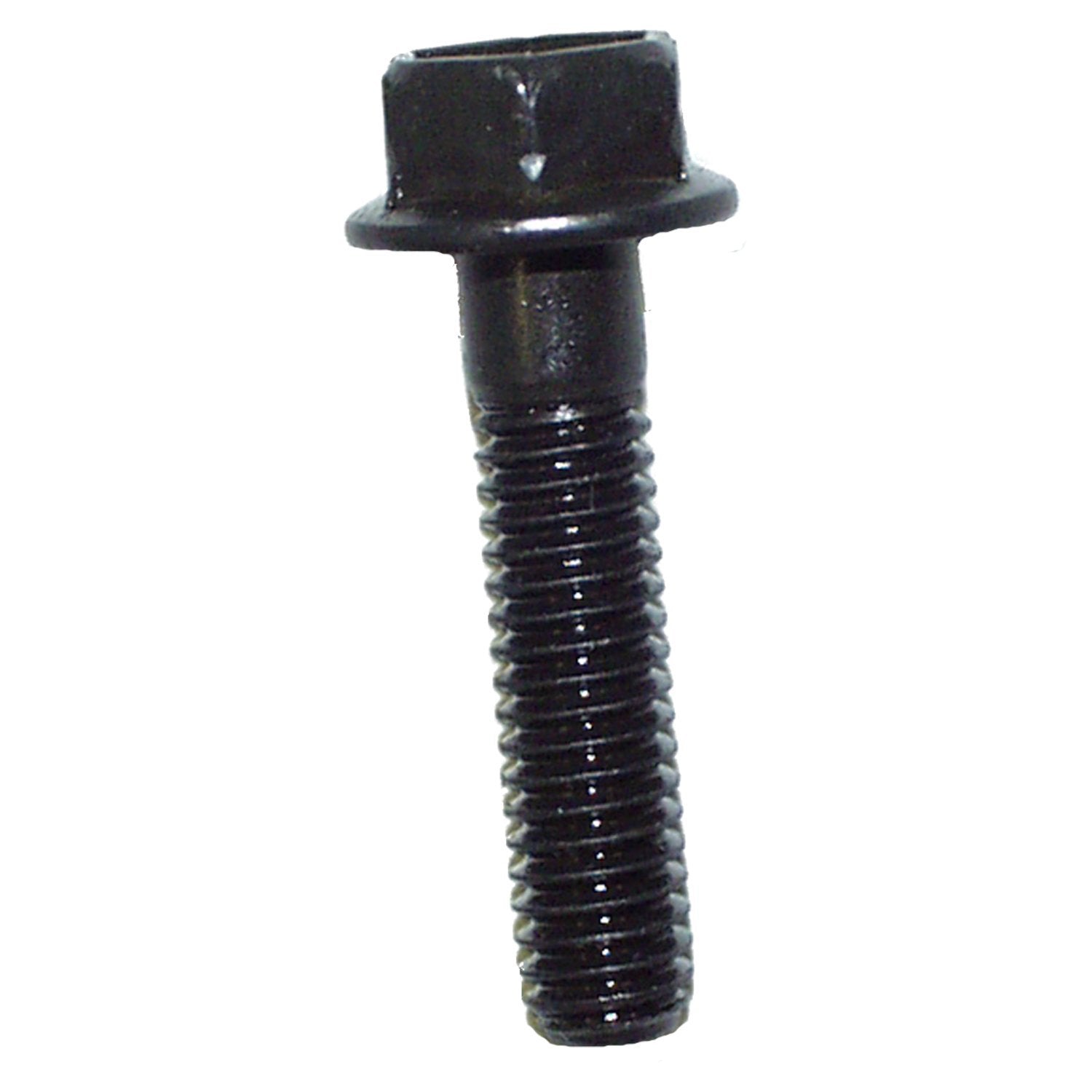 ROCKER ARM PIVOT BOLT