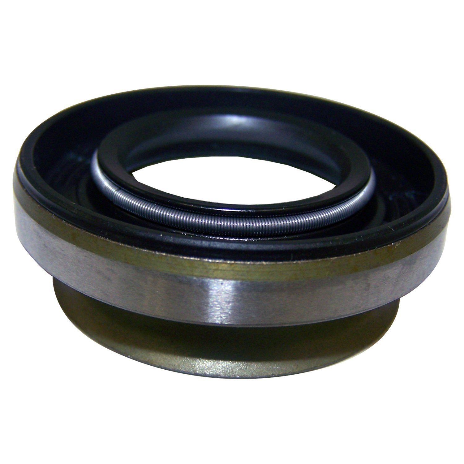 AXLE SHAFT INNER SEAL