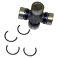 FRNT AXLE U-JOINT