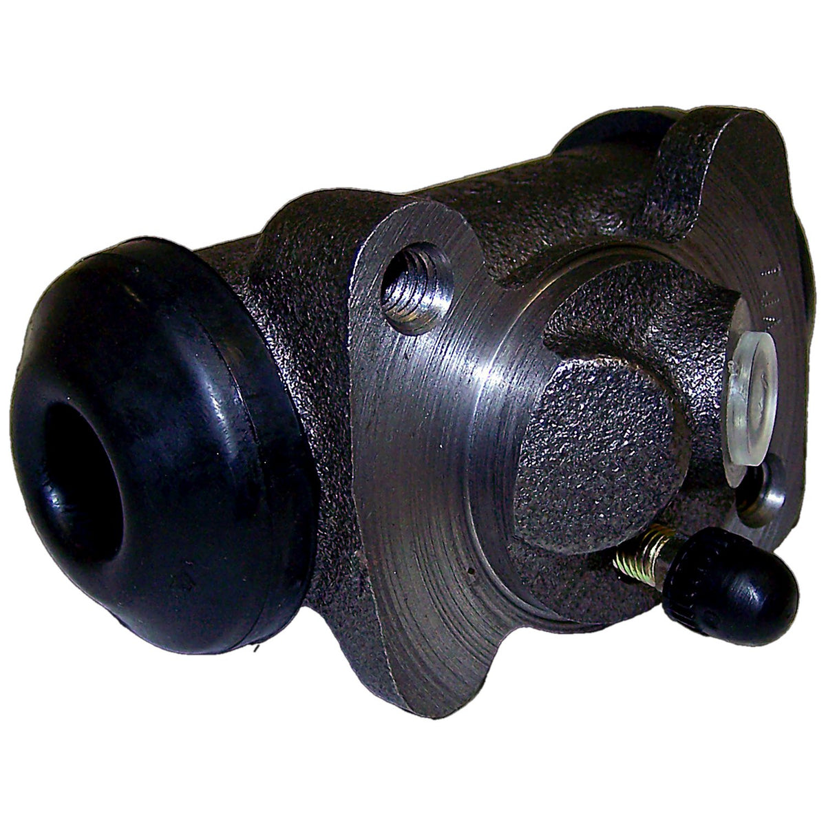 WHEEL CYLIN -FRNT L