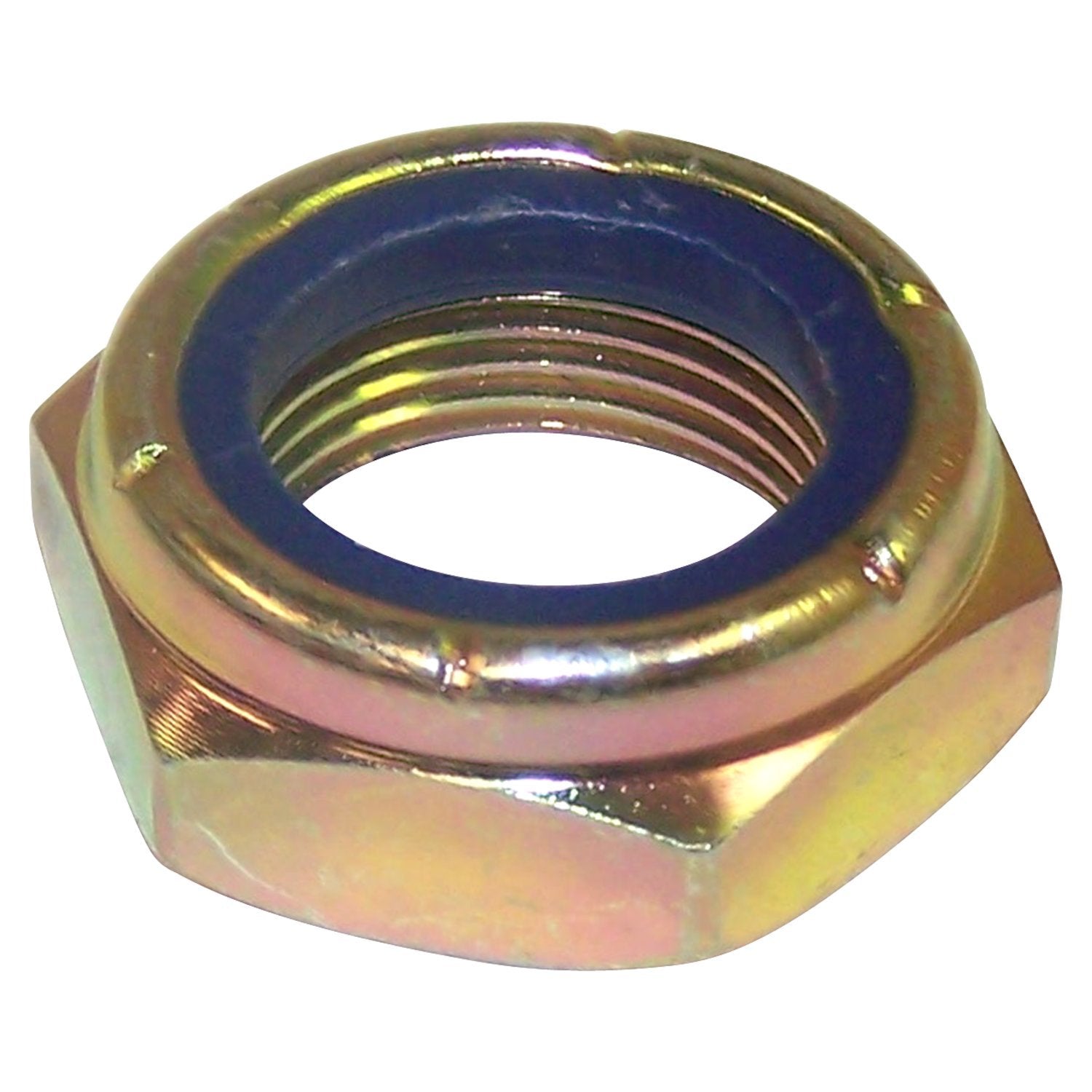 MAINSHAFT NUT