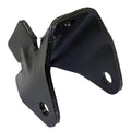 SPRING HANGER