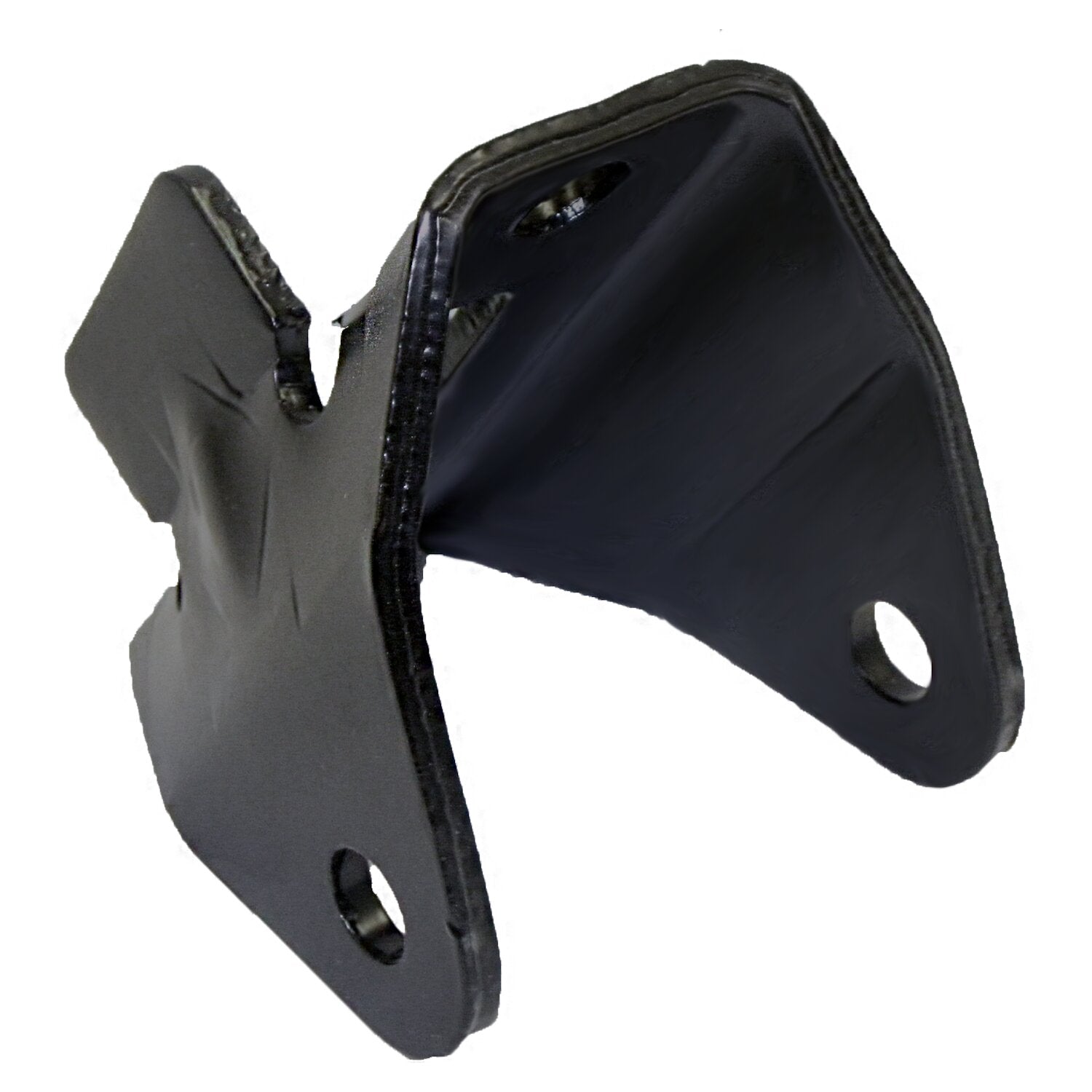 SPRING HANGER
