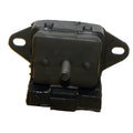 FRNT MOTOR MOUNT
