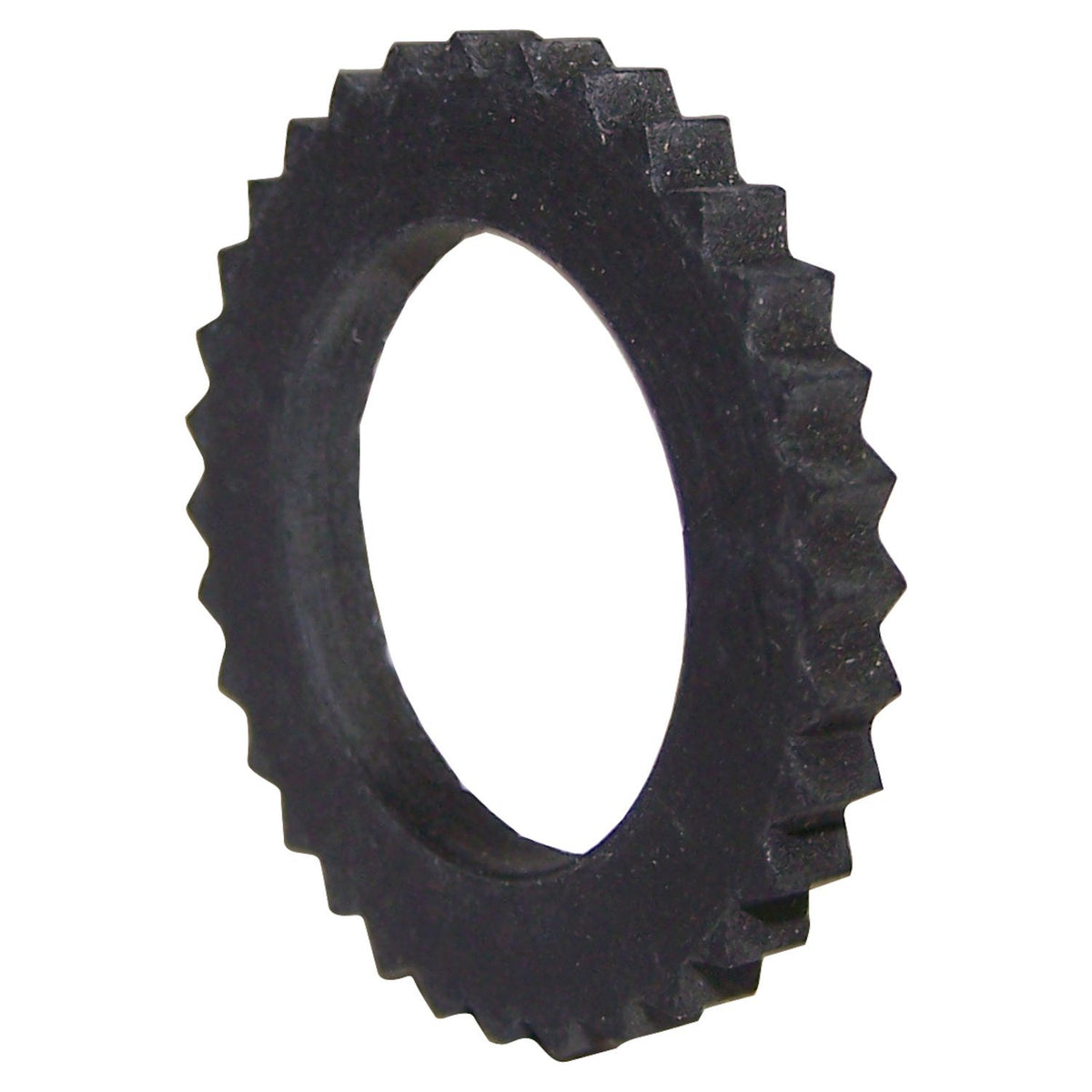WASHER SEAL