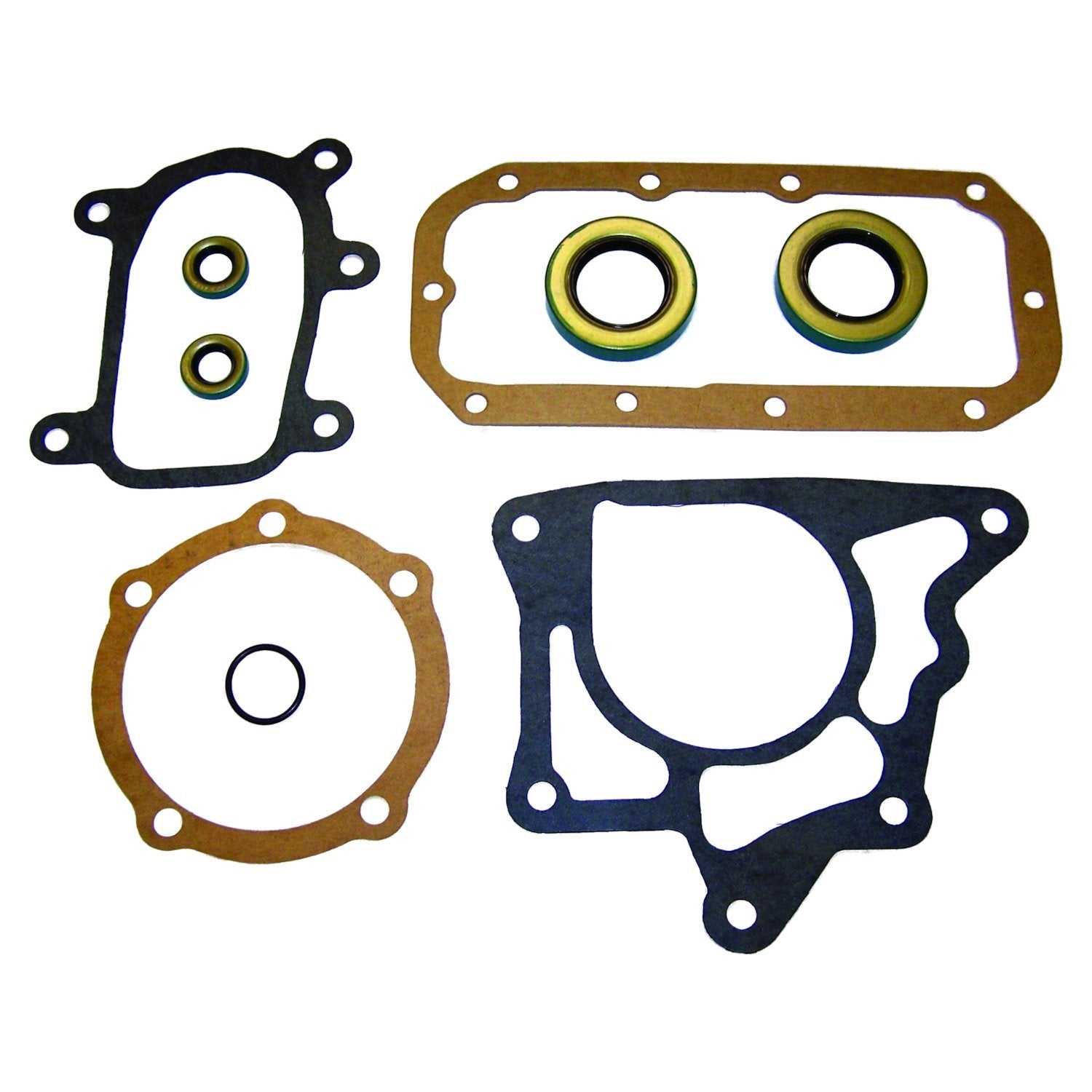 GSKT & SEAL KIT DANA 20