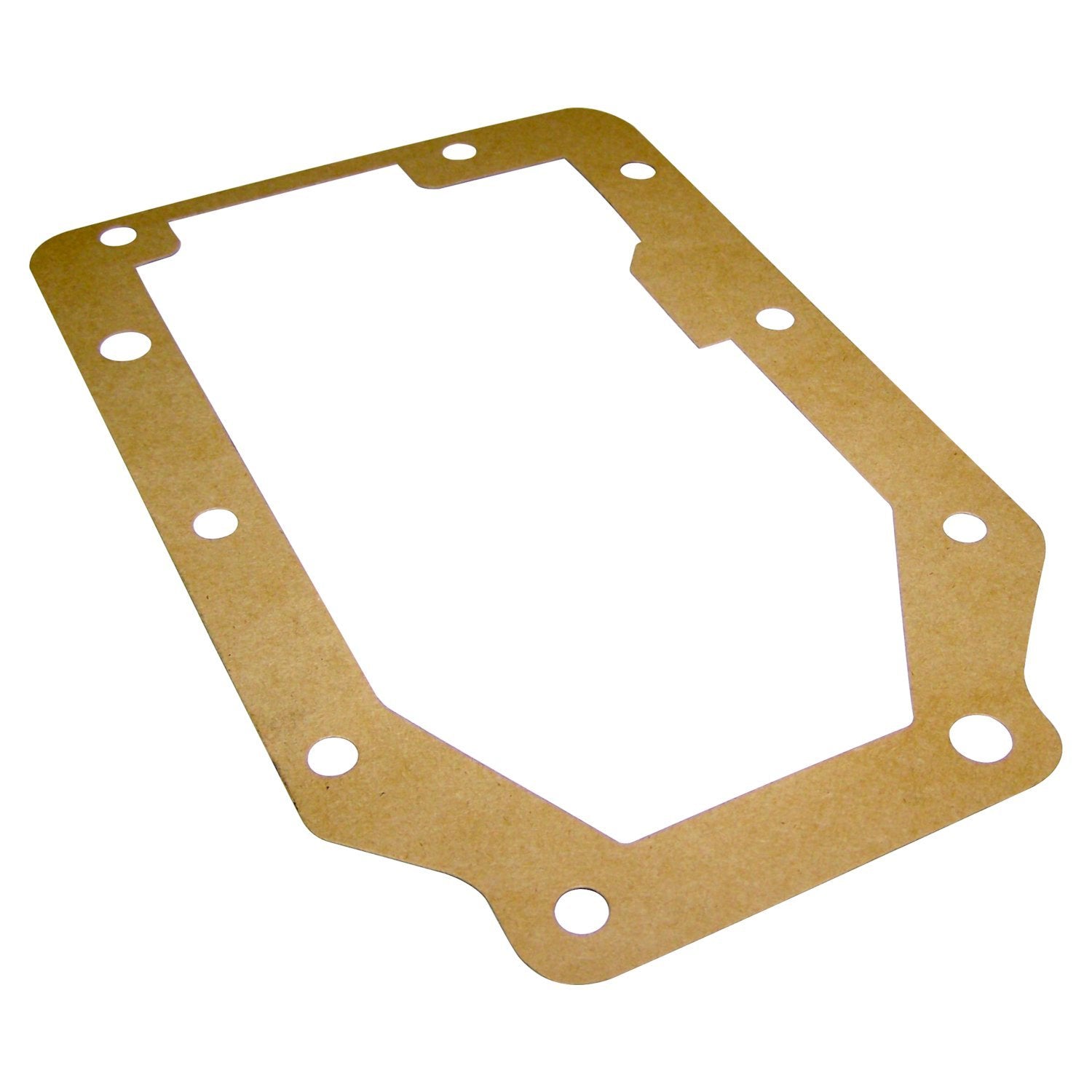COVER GSKT