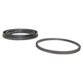 CALIP SEAL KIT