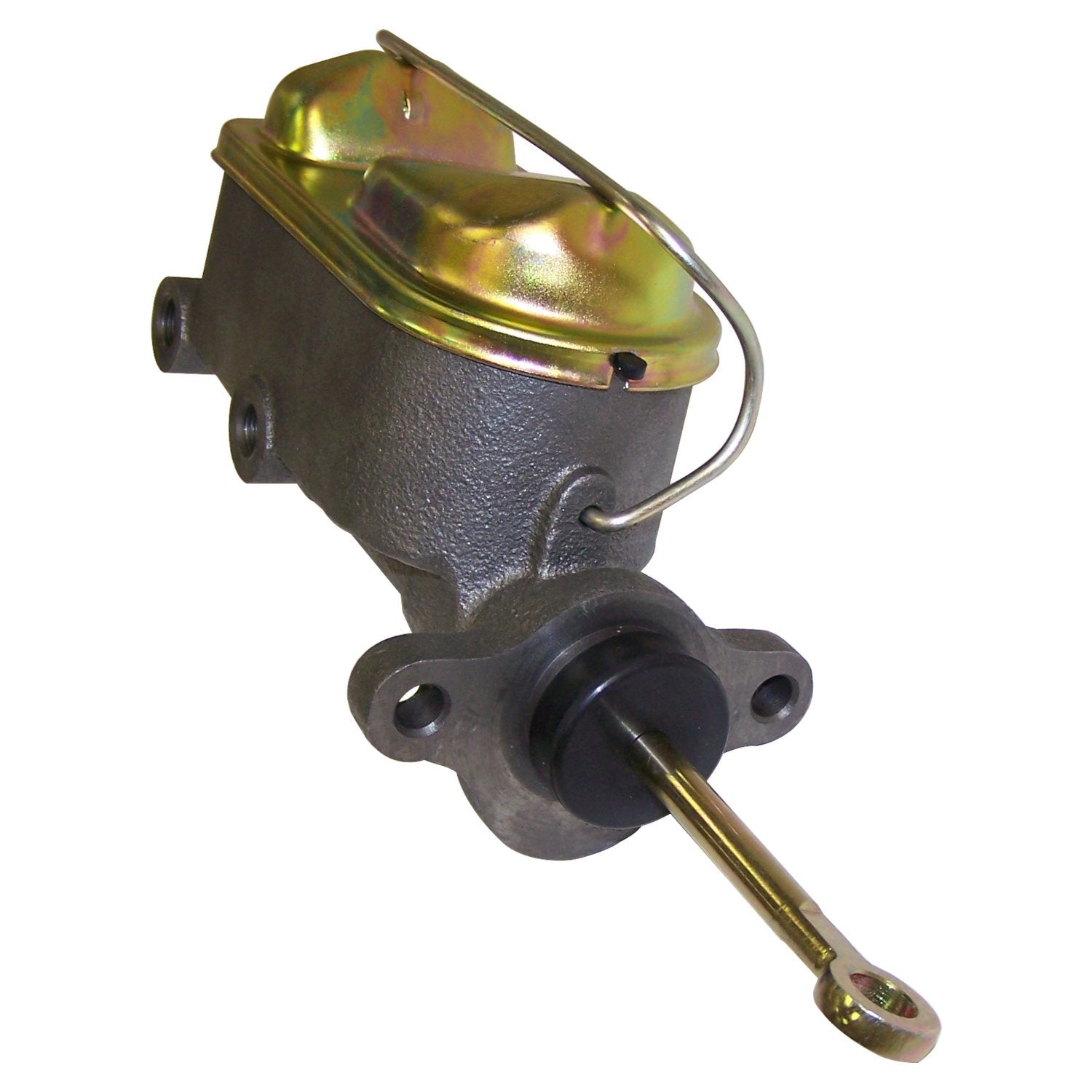 BRAKE MAST CYLIN