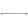 STEER TIE ROD ASSY