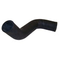 RADIA HOSE UPPER-INLET